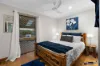 65 Mcnamara Drive, Thornlie, WA 6108-Image
