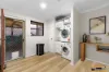 65 Mcnamara Drive, Thornlie, WA 6108-Image