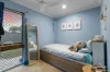 65 Mcnamara Drive, Thornlie, WA 6108-Image