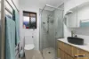 65 Mcnamara Drive, Thornlie, WA 6108-Image