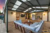 65 Mcnamara Drive, Thornlie, WA 6108-Image