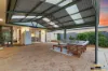 65 Mcnamara Drive, Thornlie, WA 6108-Image