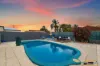 65 Mcnamara Drive, Thornlie, WA 6108-Image