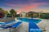 65 Mcnamara Drive, Thornlie, WA 6108-Image