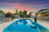 65 Mcnamara Drive, Thornlie, WA 6108-Image