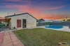 65 Mcnamara Drive, Thornlie, WA 6108-Image