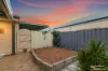 65 Mcnamara Drive, Thornlie, WA 6108-Image