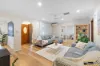 65 Mcnamara Drive, Thornlie, WA 6108-Image