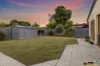 65 Mcnamara Drive, Thornlie, WA 6108-Image