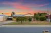 65 Mcnamara Drive, Thornlie, WA 6108-Image
