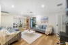 65 Mcnamara Drive, Thornlie, WA 6108-Image