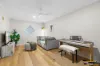 65 Mcnamara Drive, Thornlie, WA 6108-Image