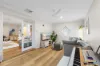 65 Mcnamara Drive, Thornlie, WA 6108-Image
