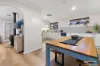 65 Mcnamara Drive, Thornlie, WA 6108-Image