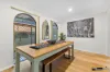 65 Mcnamara Drive, Thornlie, WA 6108-Image