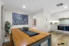 65 Mcnamara Drive, Thornlie, WA 6108-Image