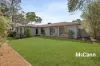 65 Mcwhae Circuit, Wanniassa, ACT 2903