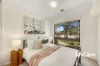 65 Mcwhae Circuit, Wanniassa, ACT 2903-Image