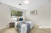 65 Mcwhae Circuit, Wanniassa, ACT 2903-Image