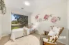 65 Mcwhae Circuit, Wanniassa, ACT 2903-Image