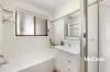65 Mcwhae Circuit, Wanniassa, ACT 2903-Image
