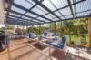 65 Mcwhae Circuit, Wanniassa, ACT 2903-Image