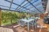 65 Mcwhae Circuit, Wanniassa, ACT 2903-Image