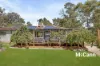 65 Mcwhae Circuit, Wanniassa, ACT 2903-Image