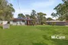 65 Mcwhae Circuit, Wanniassa, ACT 2903-Image