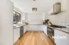 65 Mcwhae Circuit, Wanniassa, ACT 2903-Image