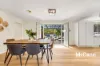 65 Mcwhae Circuit, Wanniassa, ACT 2903-Image