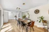 65 Mcwhae Circuit, Wanniassa, ACT 2903-Image