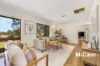 65 Mcwhae Circuit, Wanniassa, ACT 2903-Image