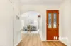 65 Mcwhae Circuit, Wanniassa, ACT 2903-Image