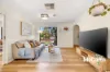 65 Mcwhae Circuit, Wanniassa, ACT 2903-Image