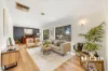 65 Mcwhae Circuit, Wanniassa, ACT 2903-Image
