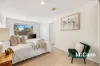 65 Mcwhae Circuit, Wanniassa, ACT 2903-Image