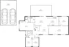 65 Mcwhae Circuit, Wanniassa, ACT 2903-Floorplan