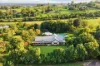 65 McWilliam Drive, Douglas Park, NSW 2569