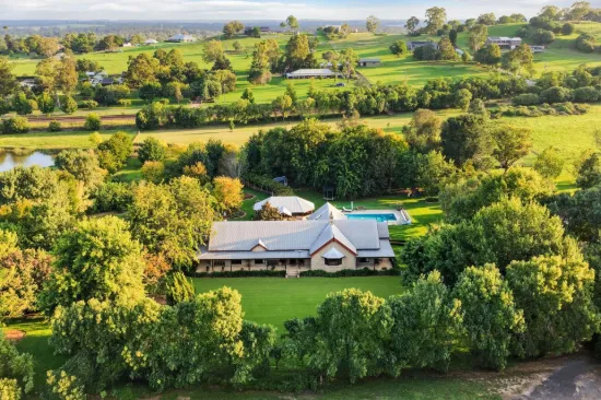 65 McWilliam Drive, Douglas Park, NSW 2569