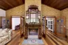 65 McWilliam Drive, Douglas Park, NSW 2569-Image