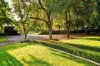 65 McWilliam Drive, Douglas Park, NSW 2569-Image