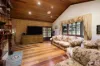 65 McWilliam Drive, Douglas Park, NSW 2569-Image