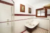 65 McWilliam Drive, Douglas Park, NSW 2569-Image