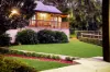 65 McWilliam Drive, Douglas Park, NSW 2569-Image