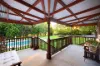 65 McWilliam Drive, Douglas Park, NSW 2569-Image