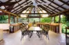 65 McWilliam Drive, Douglas Park, NSW 2569-Image