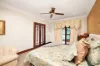 65 McWilliam Drive, Douglas Park, NSW 2569-Image