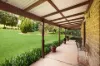 65 McWilliam Drive, Douglas Park, NSW 2569-Image