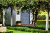 65 McWilliam Drive, Douglas Park, NSW 2569-Image